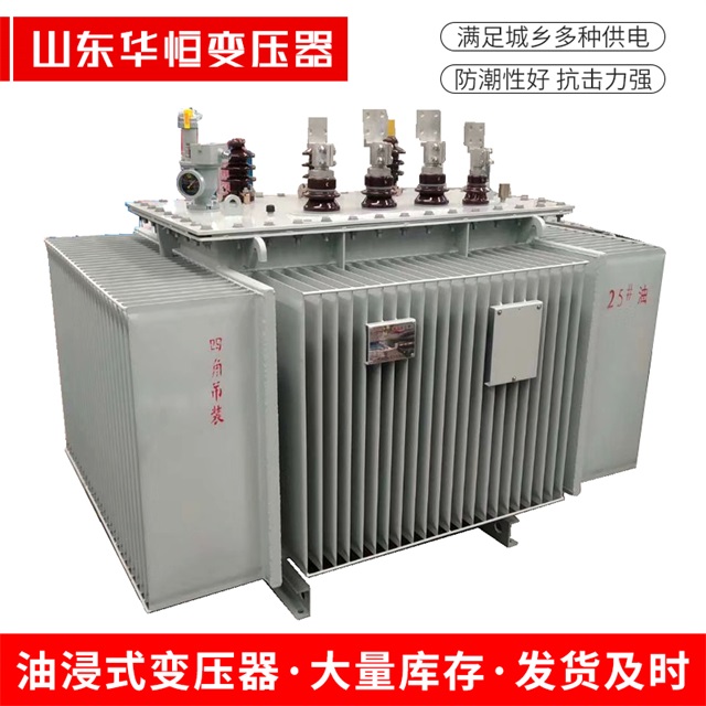 S13-10000/35玉门玉门玉门电力变压器厂家