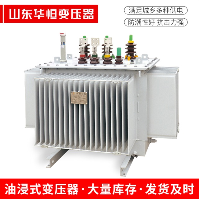 S13-10000/35玉门玉门玉门电力变压器