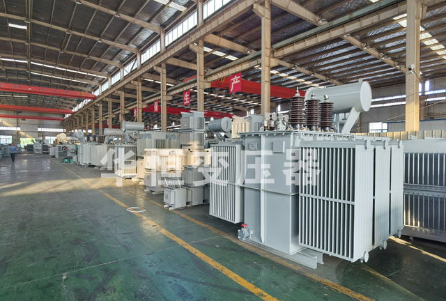 S13-8000/35玉门玉门玉门电力变压器厂家