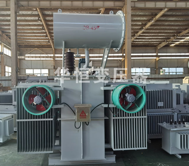 S13-8000/35玉门玉门玉门电力变压器