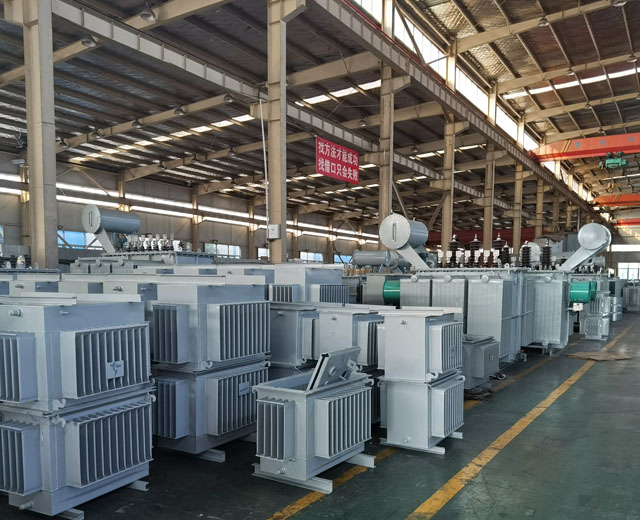 S11-8000/35玉门玉门玉门电力变压器