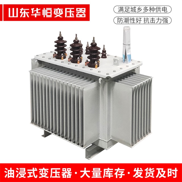 S13-10000/35玉门玉门玉门油浸式变压器厂家