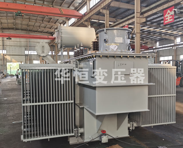 S11-8000/35玉门玉门玉门油浸式变压器价格