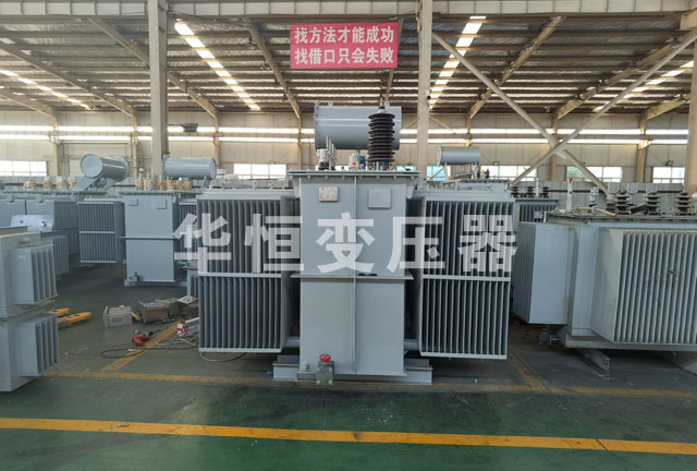 SZ11-6300/35玉门玉门玉门油浸式变压器价格